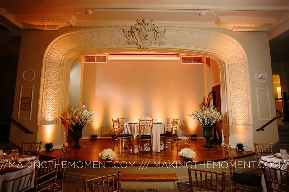 Selective Sound - Wedding Décor Lighting - Uplighting 2.jpg