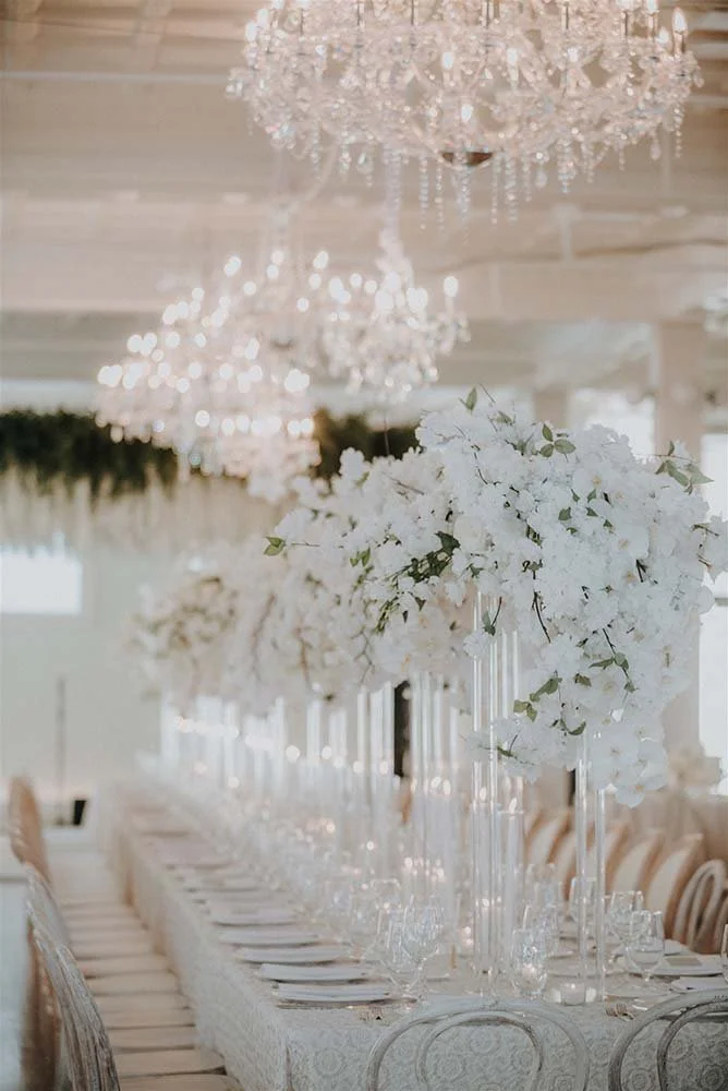 Selective Sound - Wedding Décor Lighting - Chandeliers 6.jpg