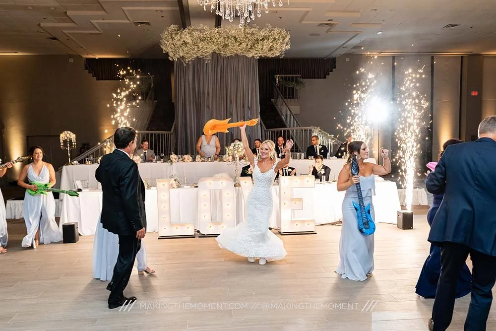 Selective Sound - Wedding Special Effects - Sparkular 4.jpg