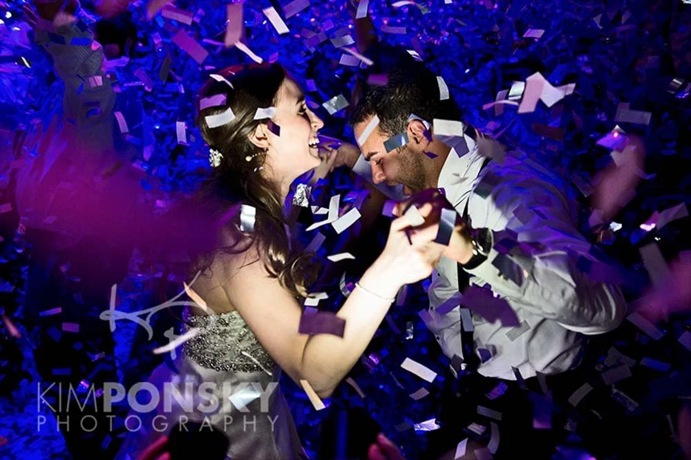 Selective Sound - Wedding Special Effects - Confetti Drop 3.jpg