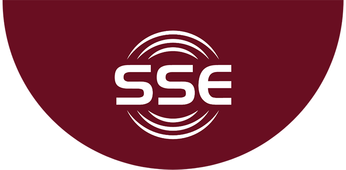 Selective Sound Events