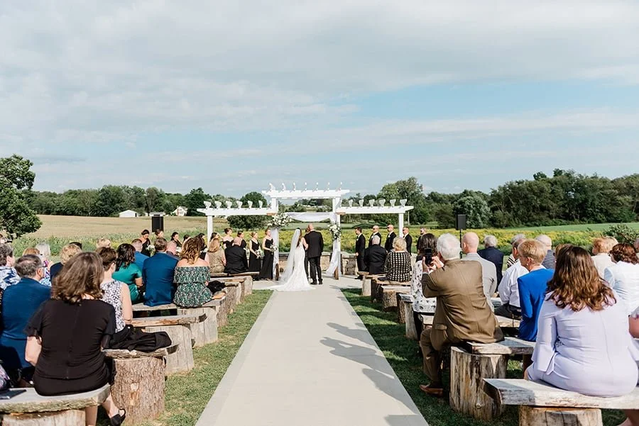 Selective Sound Events - Ceremony Sound 02.jpg