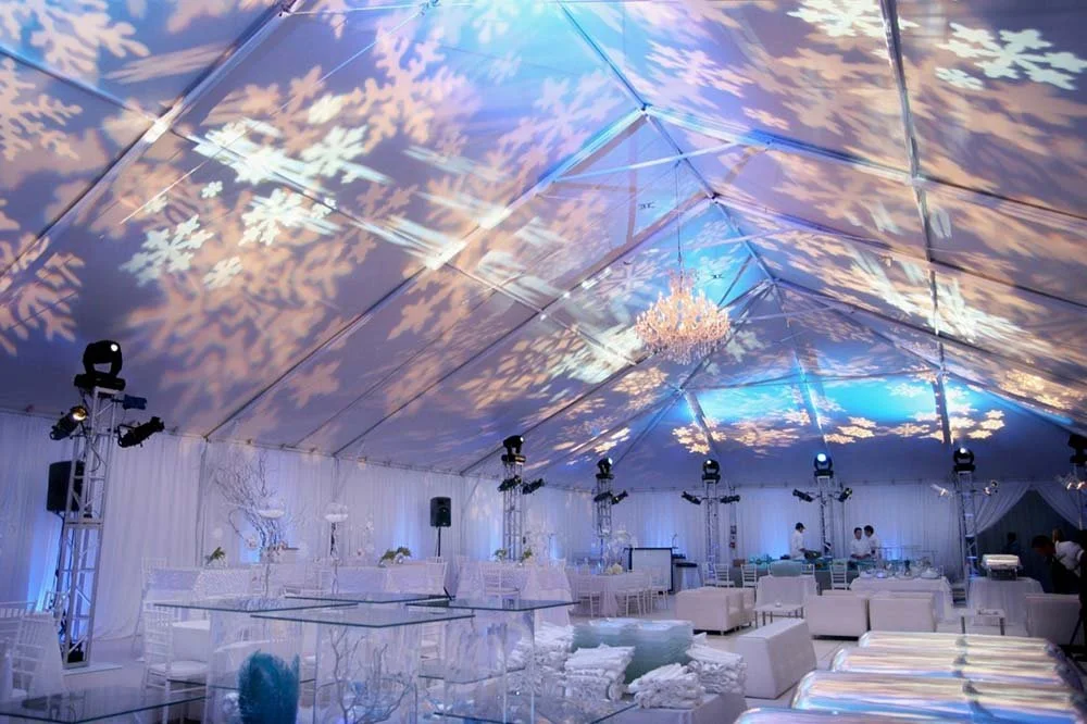 Selective Sound - Wedding Décor Lighting - Texture 1.jpg