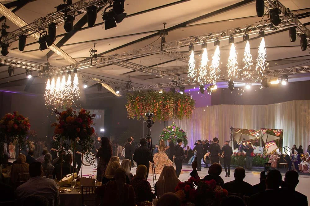 Selective Sound - Wedding Special Effects - Sparkular 3.jpg