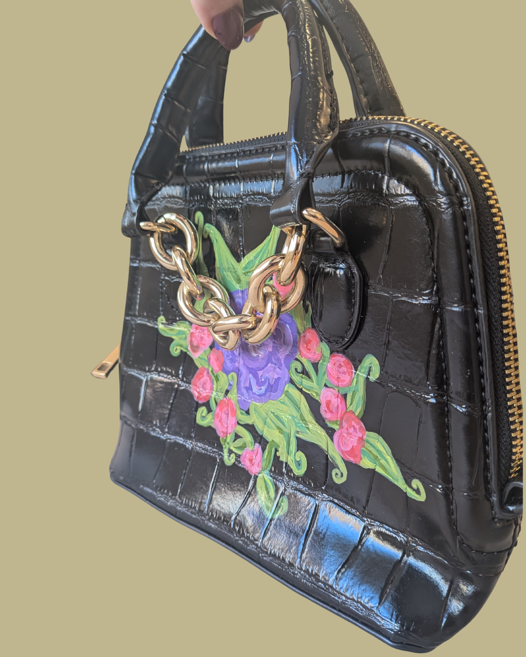 Untitled design-24.png