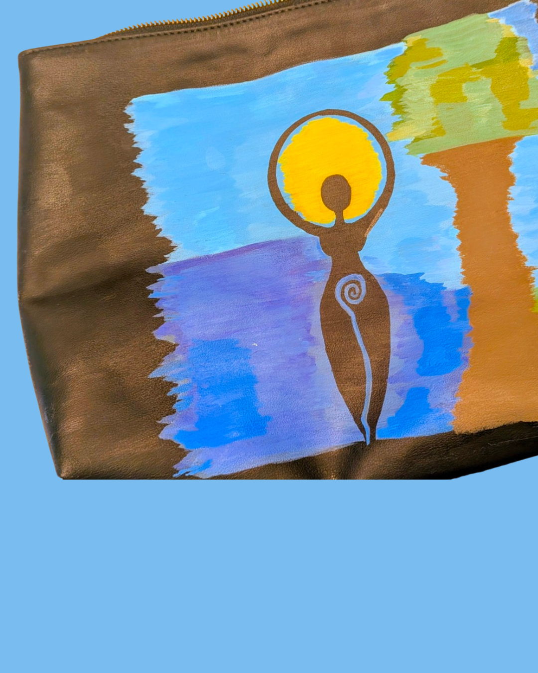 Untitled design-11.png