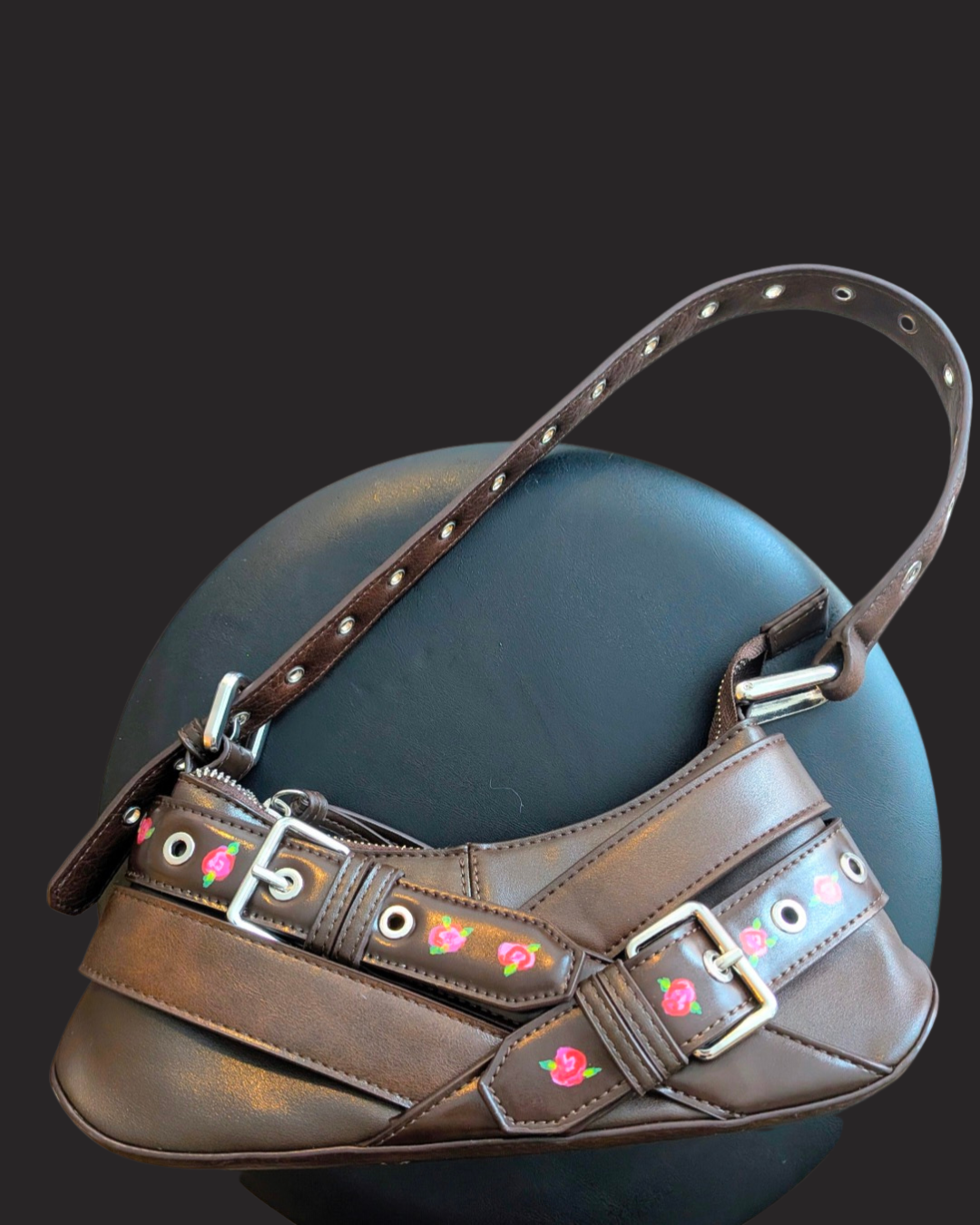 Untitled design-5.png