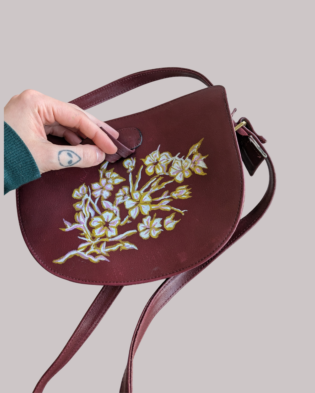 Untitled design-17.png