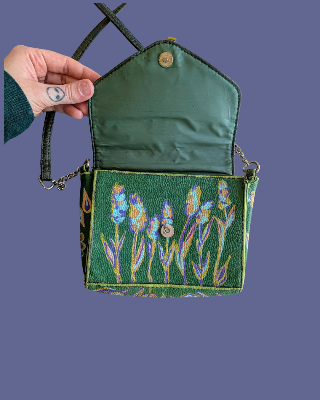 Untitled design-25.png