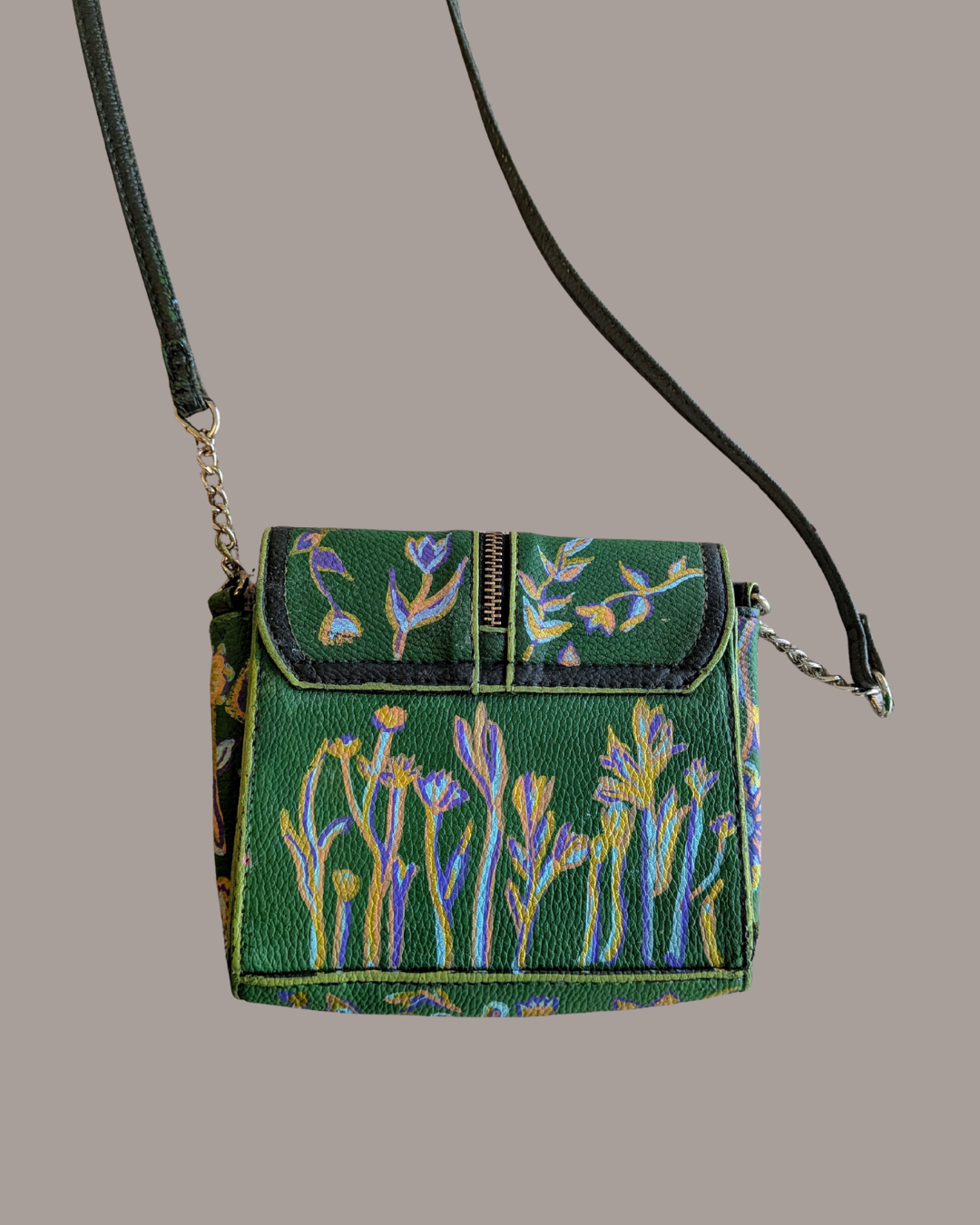 Untitled design-26.png