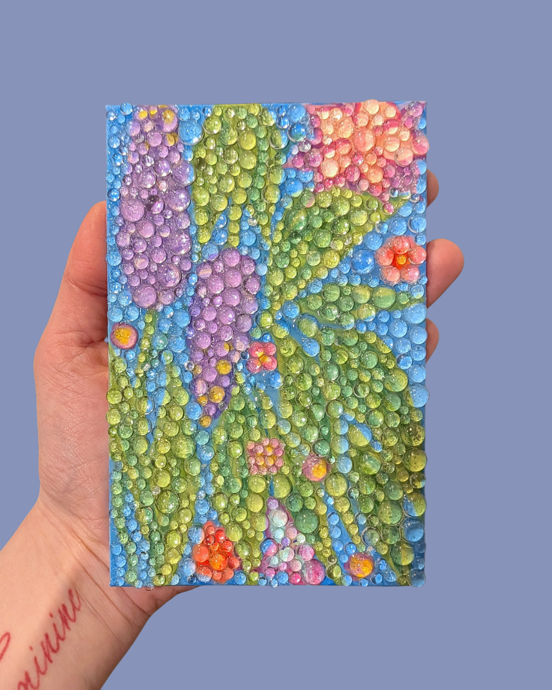 Untitled design-6.png