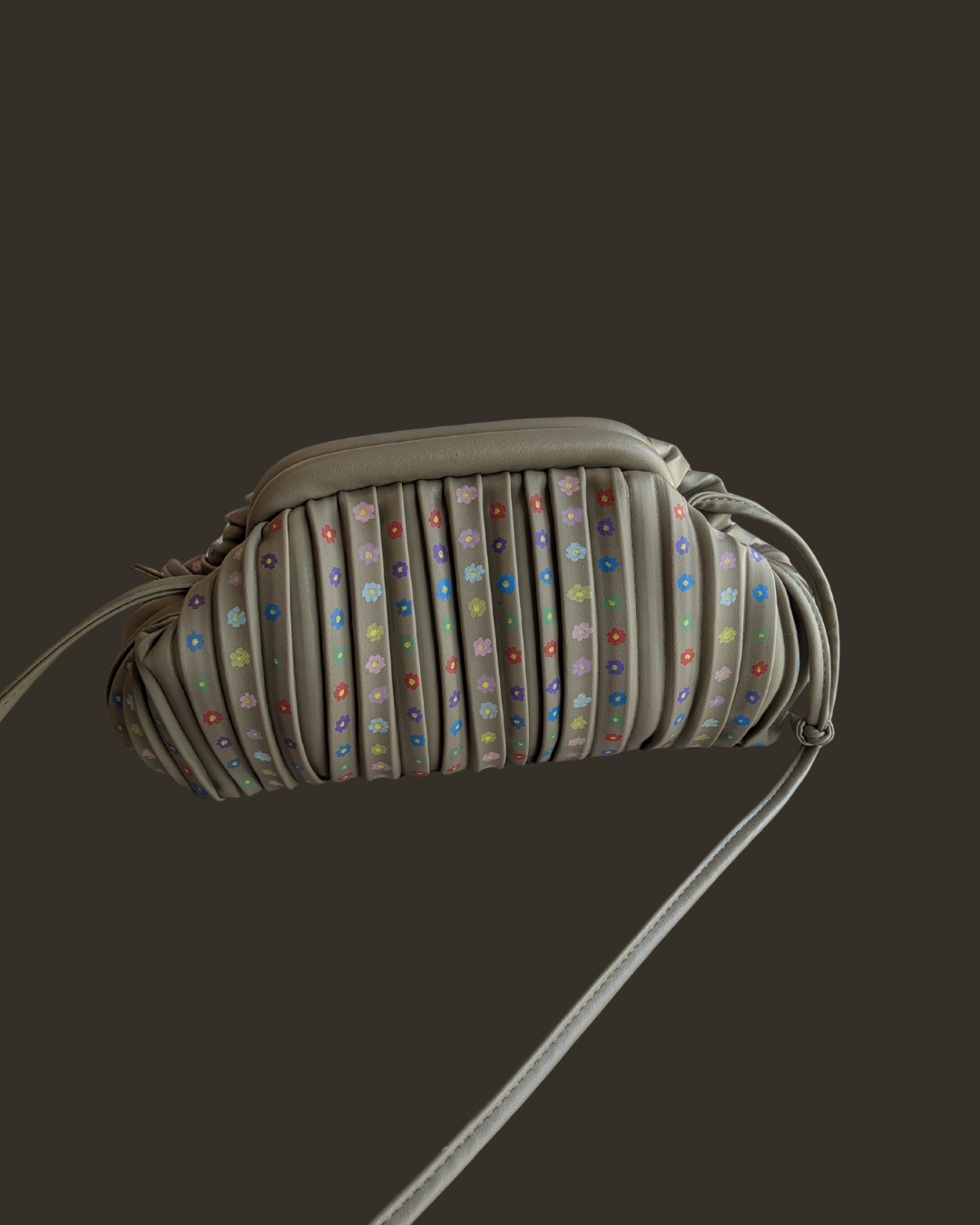 Untitled design-16.png