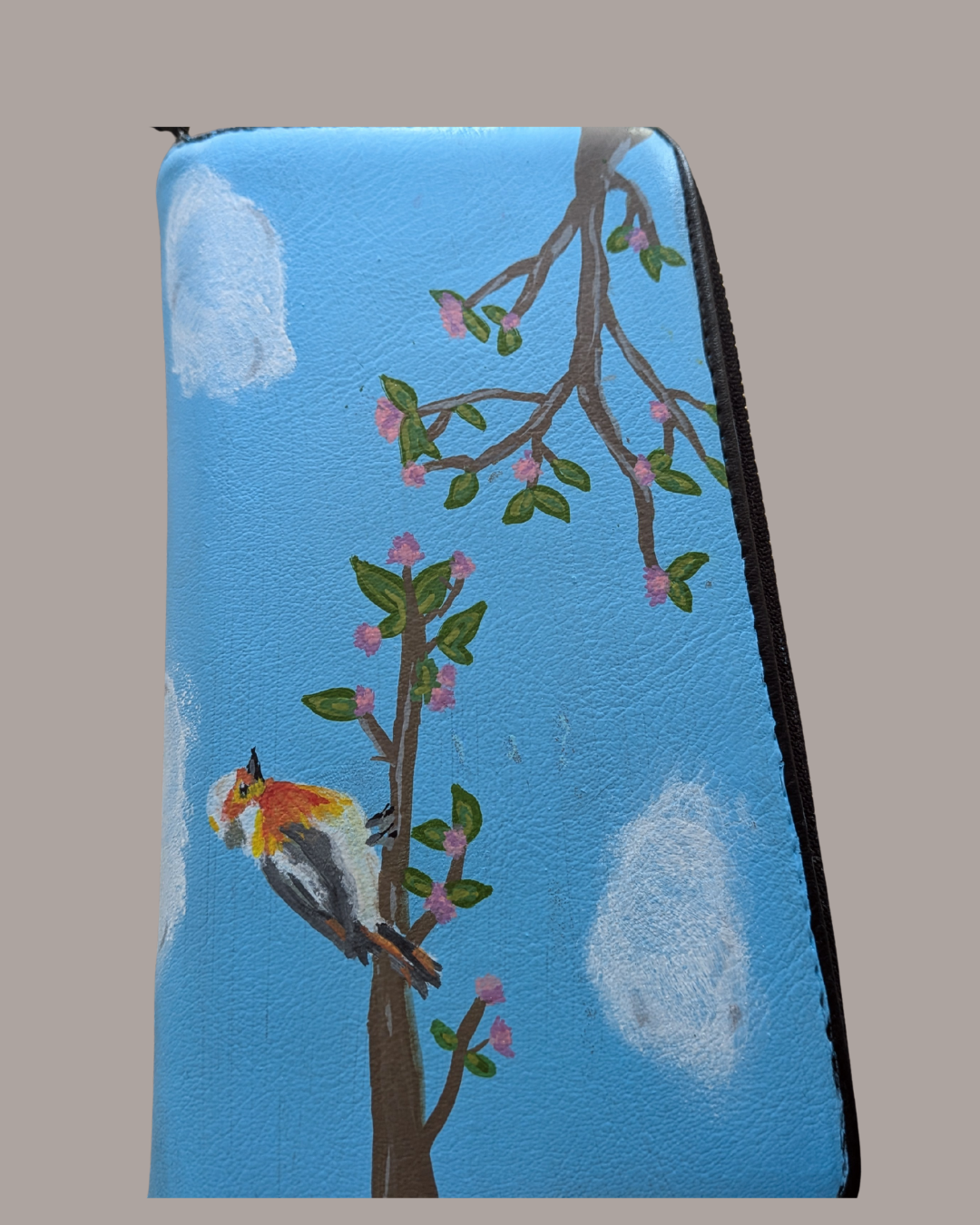 Untitled design-20.png