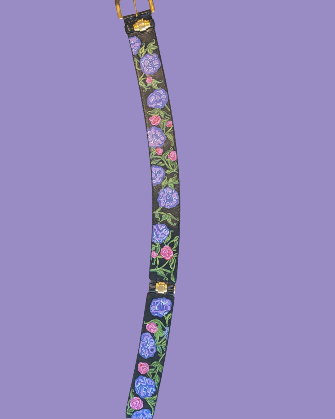 Untitled design-7.png