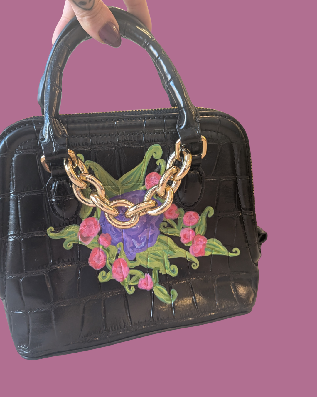 Untitled design-23.png