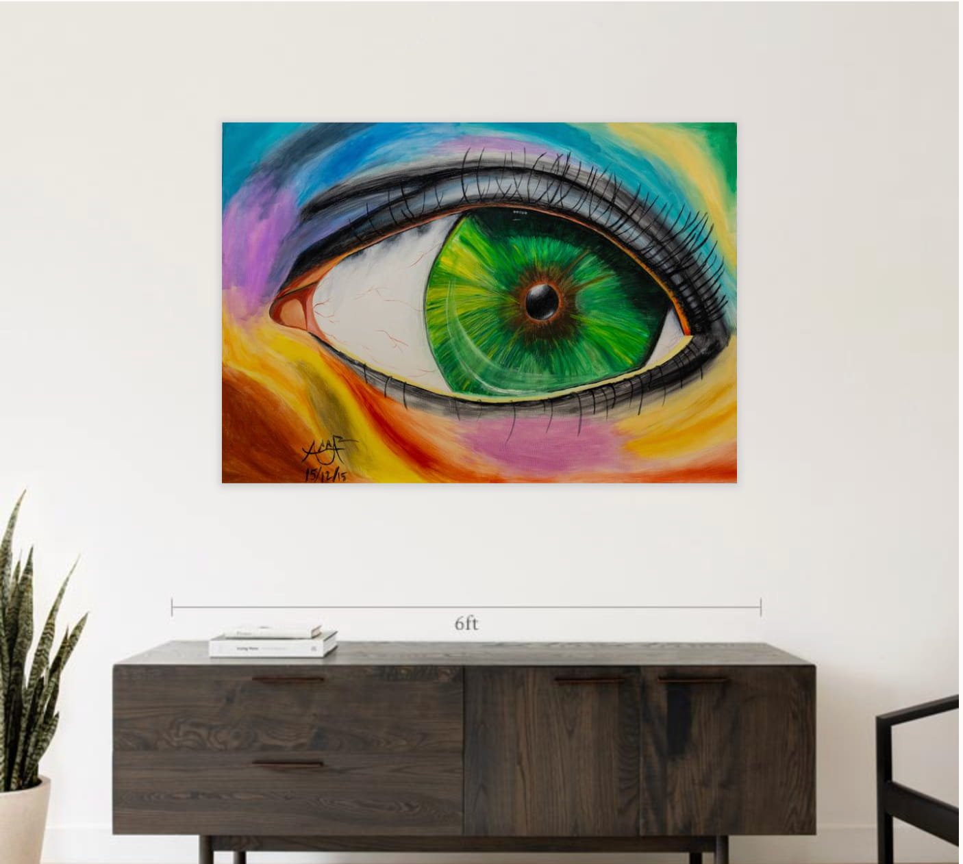 The Eye of The Soul.jpg