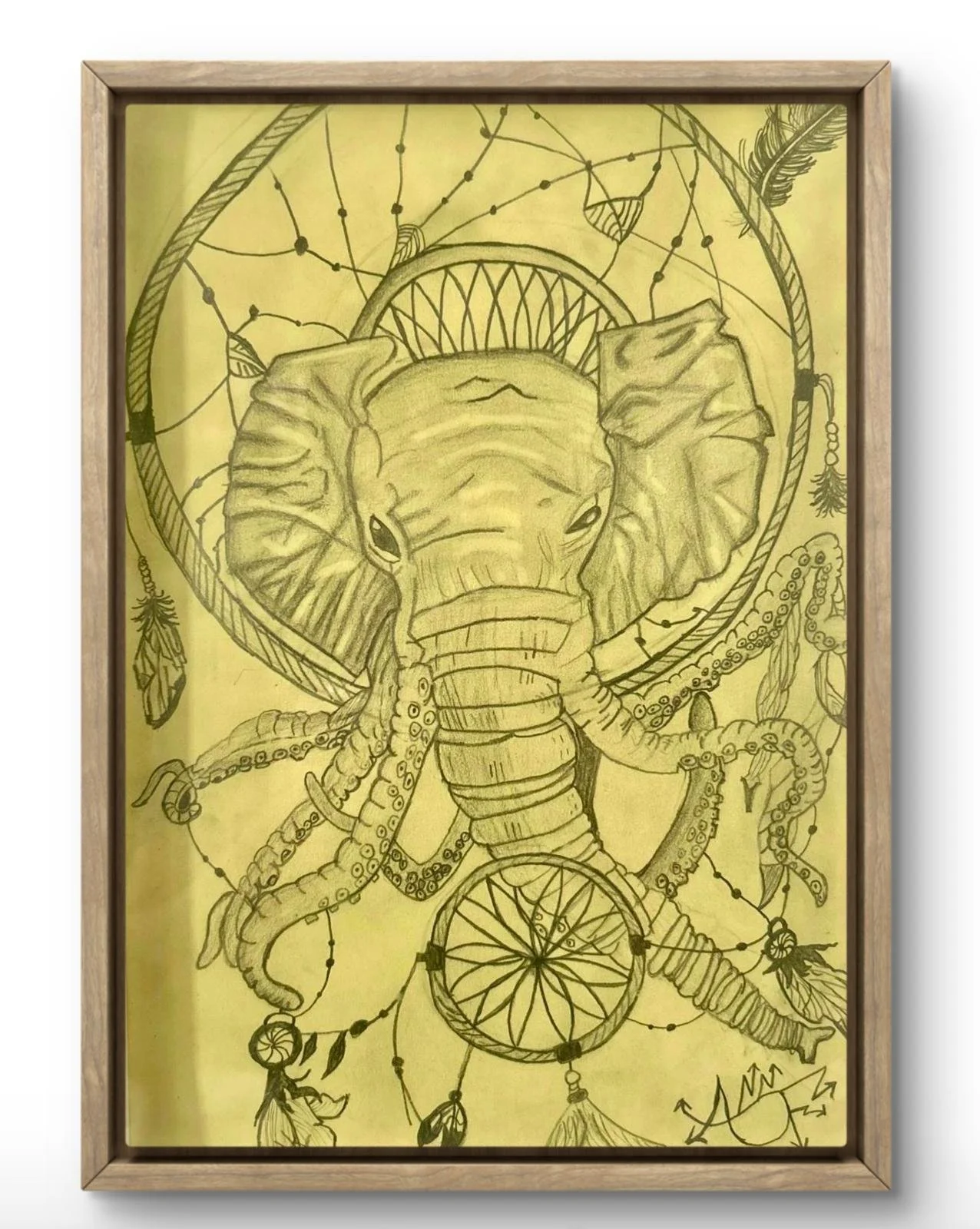 WhatsApp Image 2025-12-24 at 13.00.01 (1).jpeg