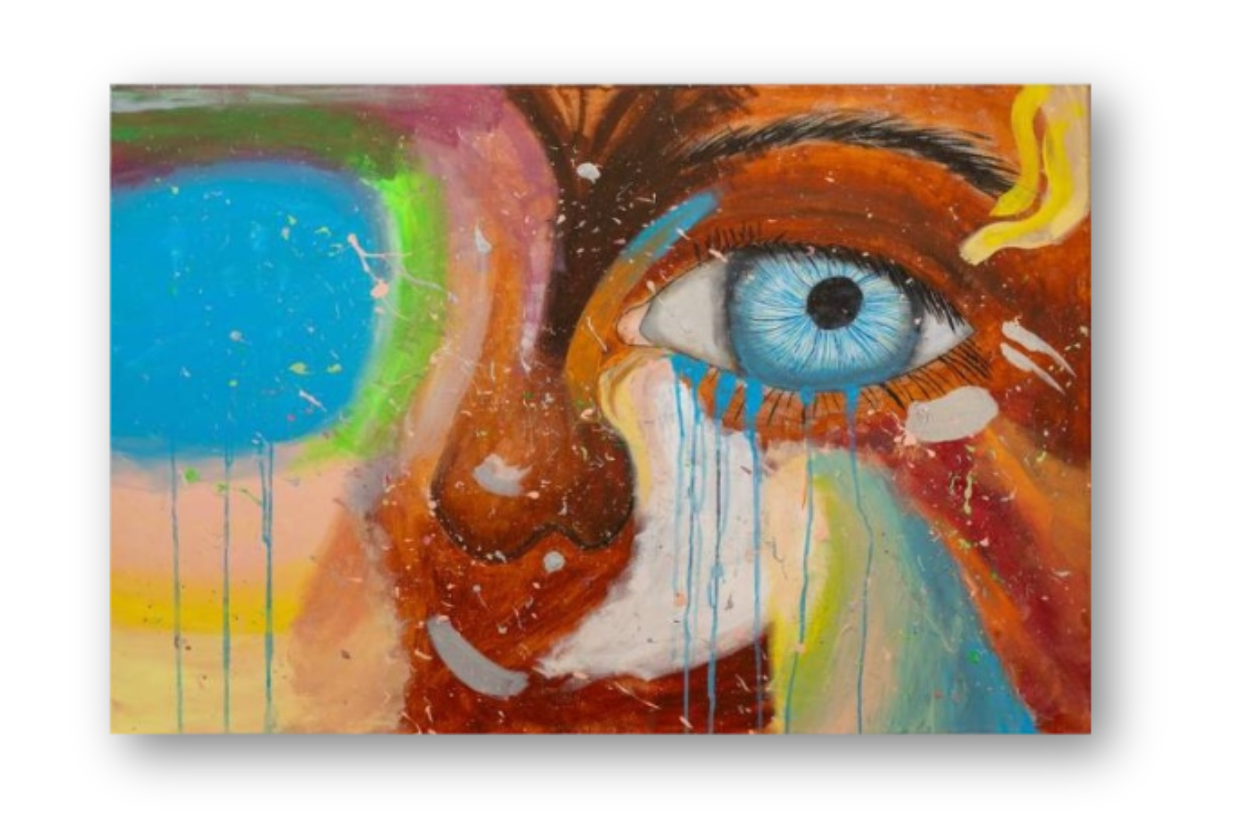 assaf-eliyahu-artist-paintings-11.png