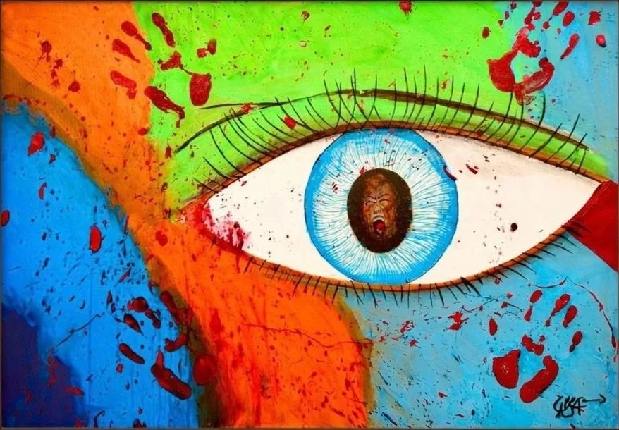 Eye Nova