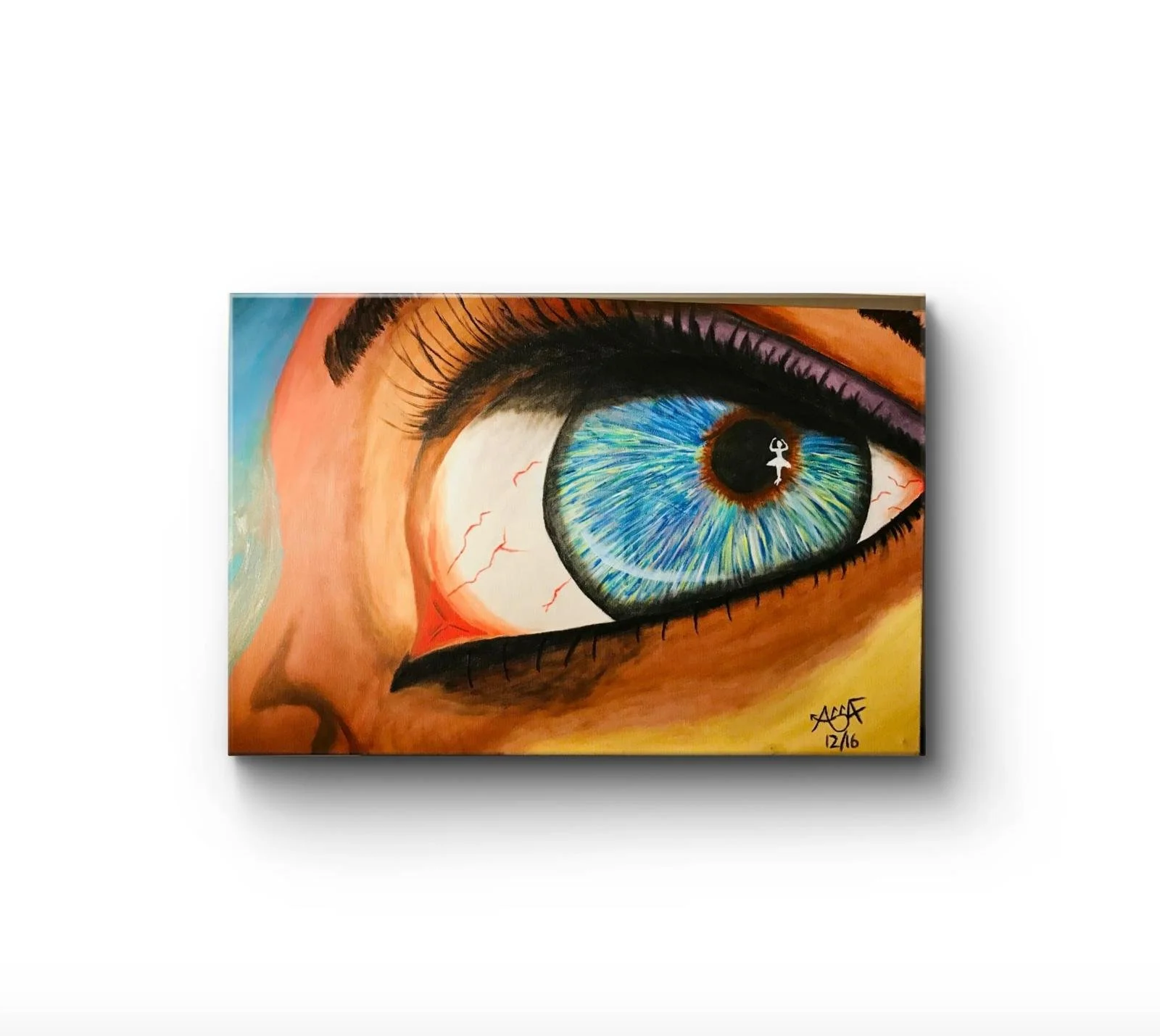 WhatsApp Image 2025-12-24 at 00.00.37.jpeg