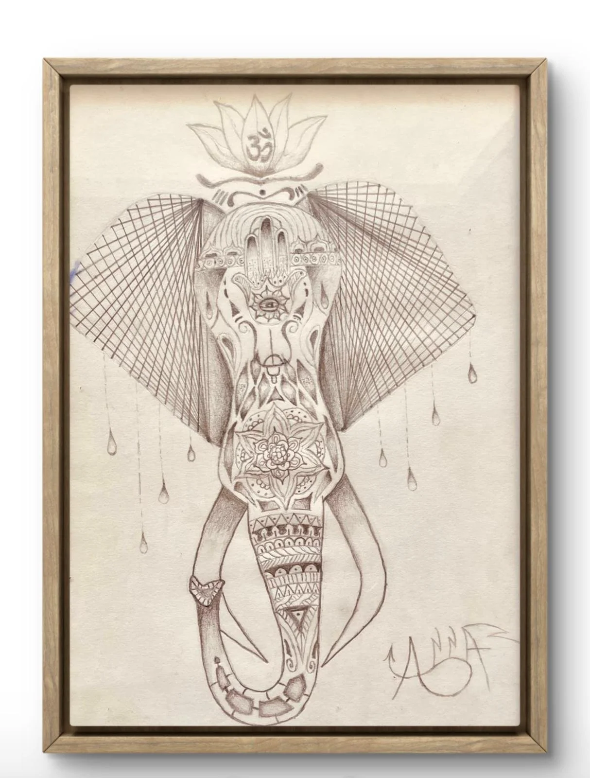 WhatsApp Image 2025-12-24 at 13.00.01.jpeg