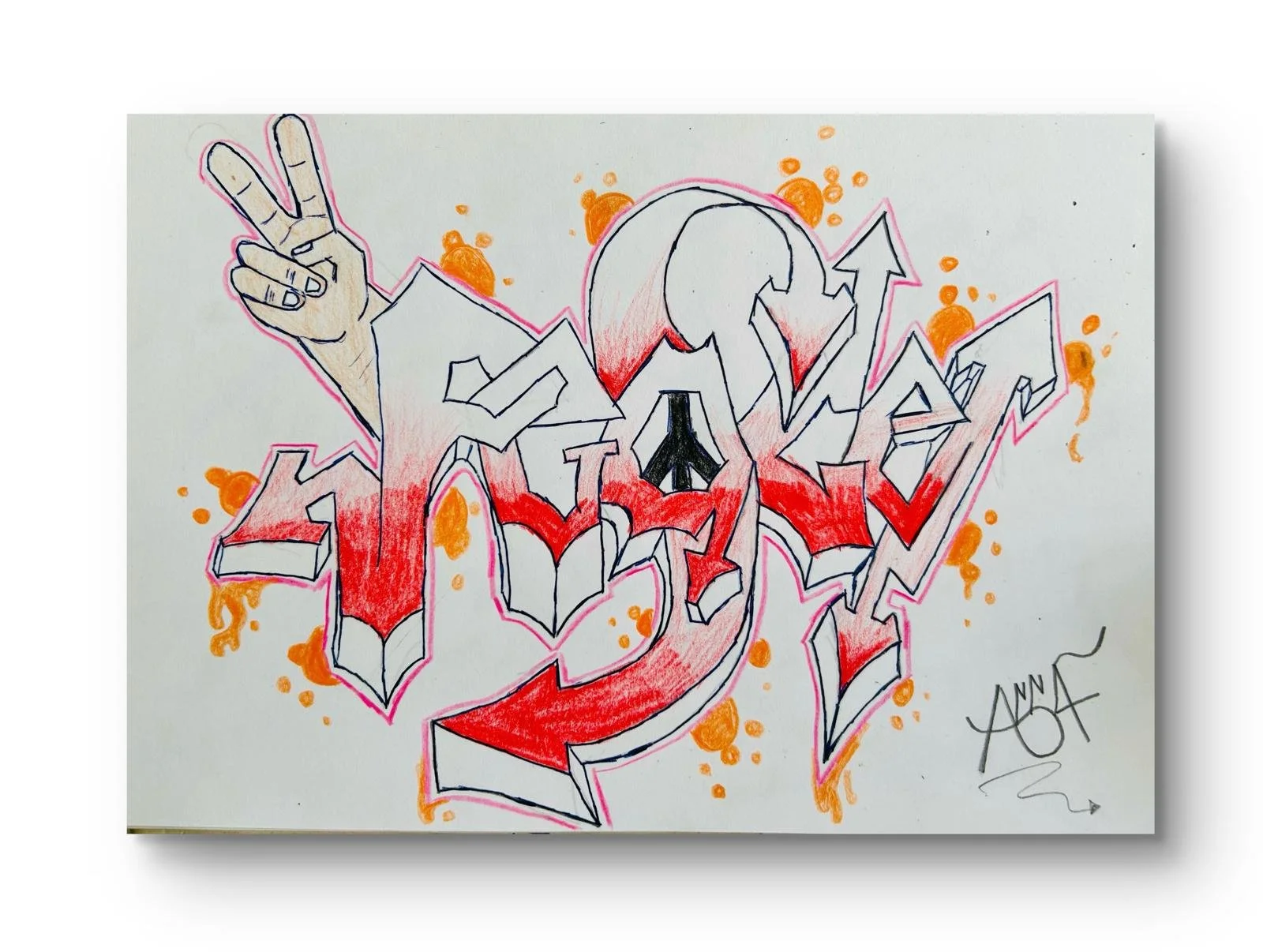 WhatsApp Image 2025-12-24 at 12.38.06 (4).jpeg