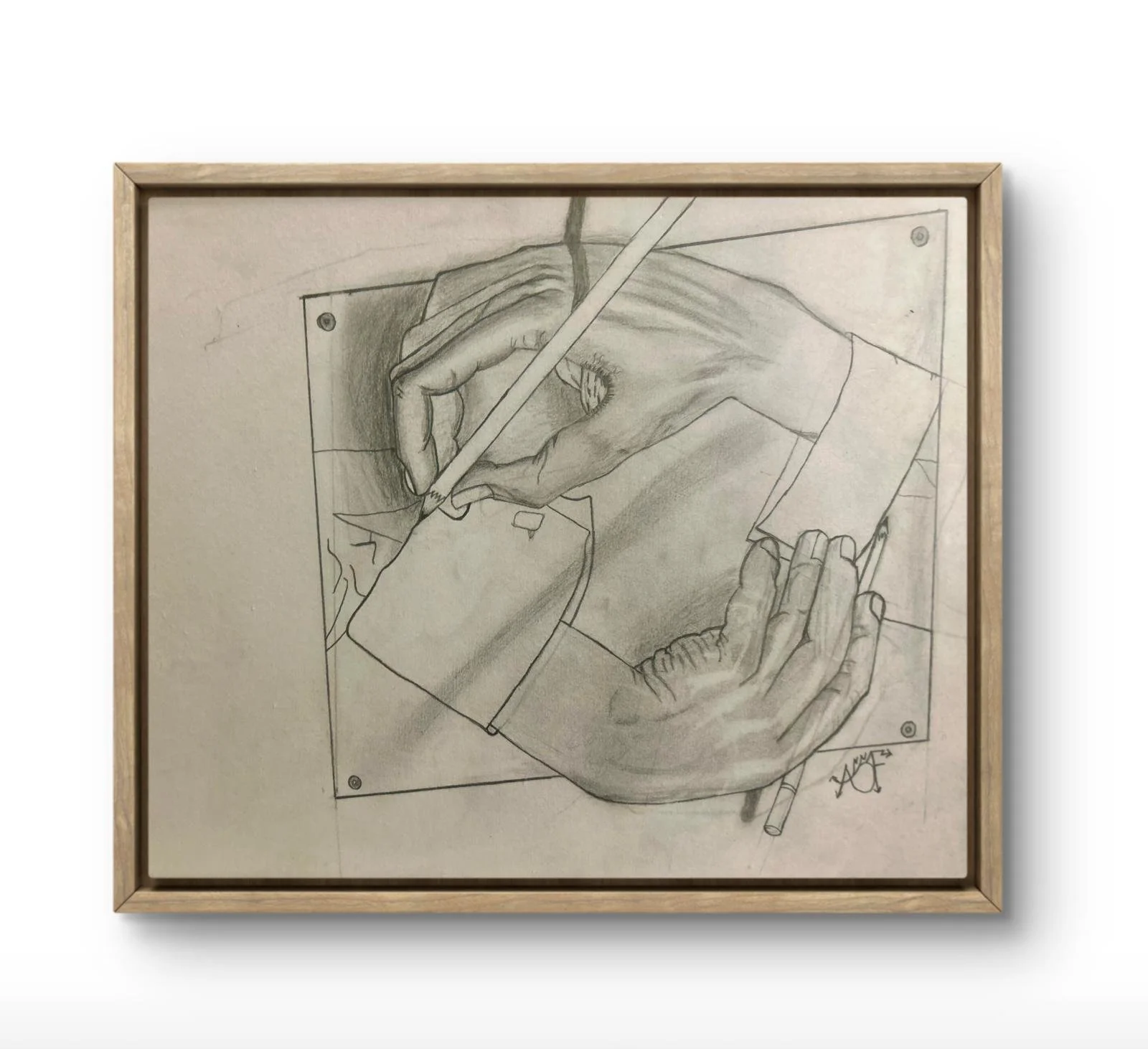 WhatsApp Image 2025-12-24 at 12.51.02.jpeg