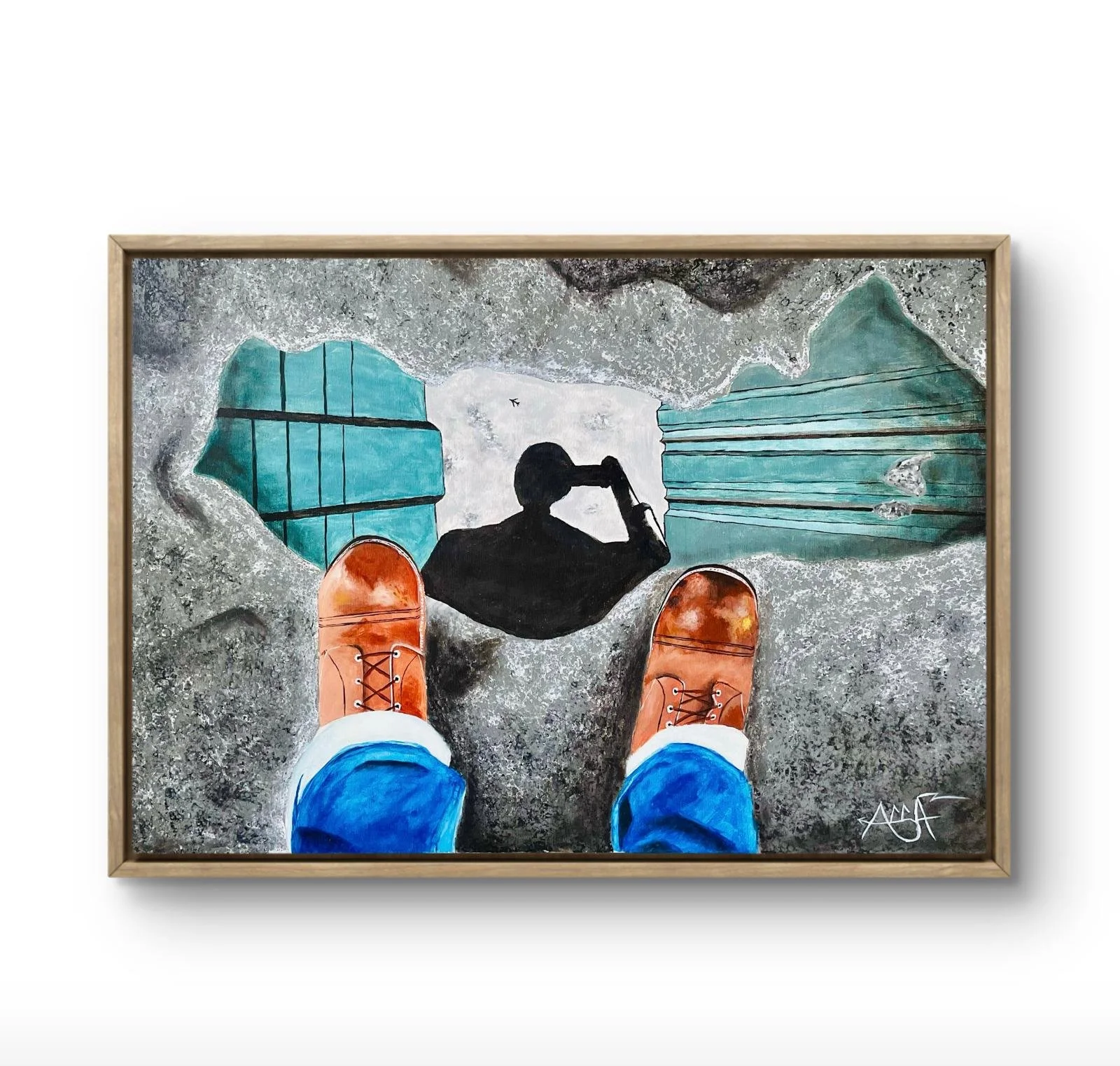 WhatsApp Image 2025-12-24 at 00.07.42.jpeg