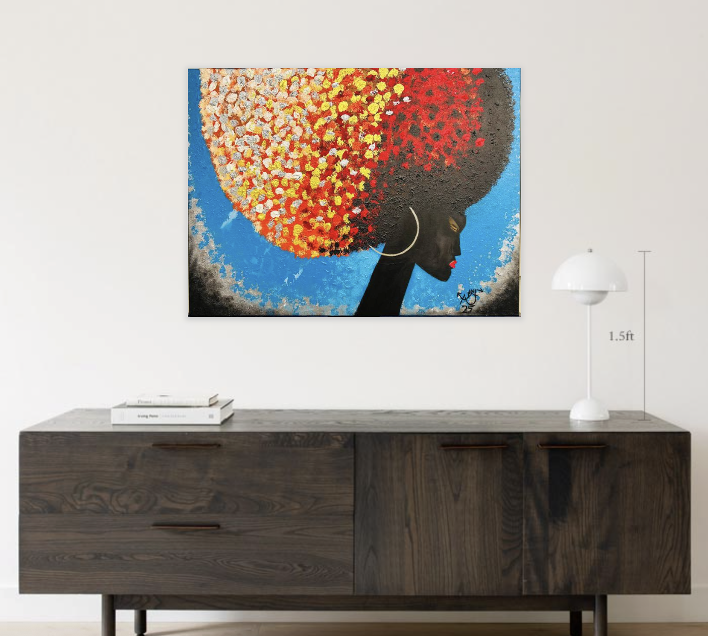 Screenshot 2025-12-17 at 17.15.39.png