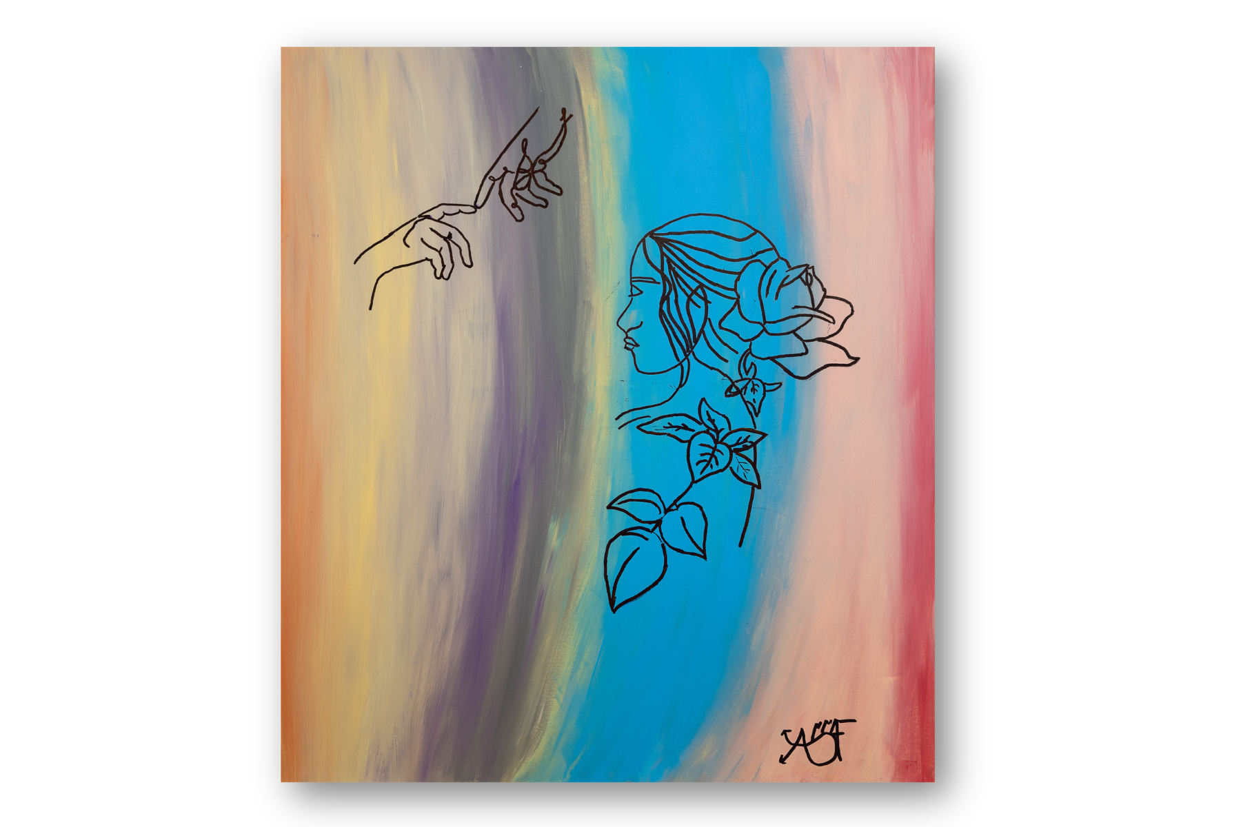 assaf-eliyahu-artist-paintings-7.png