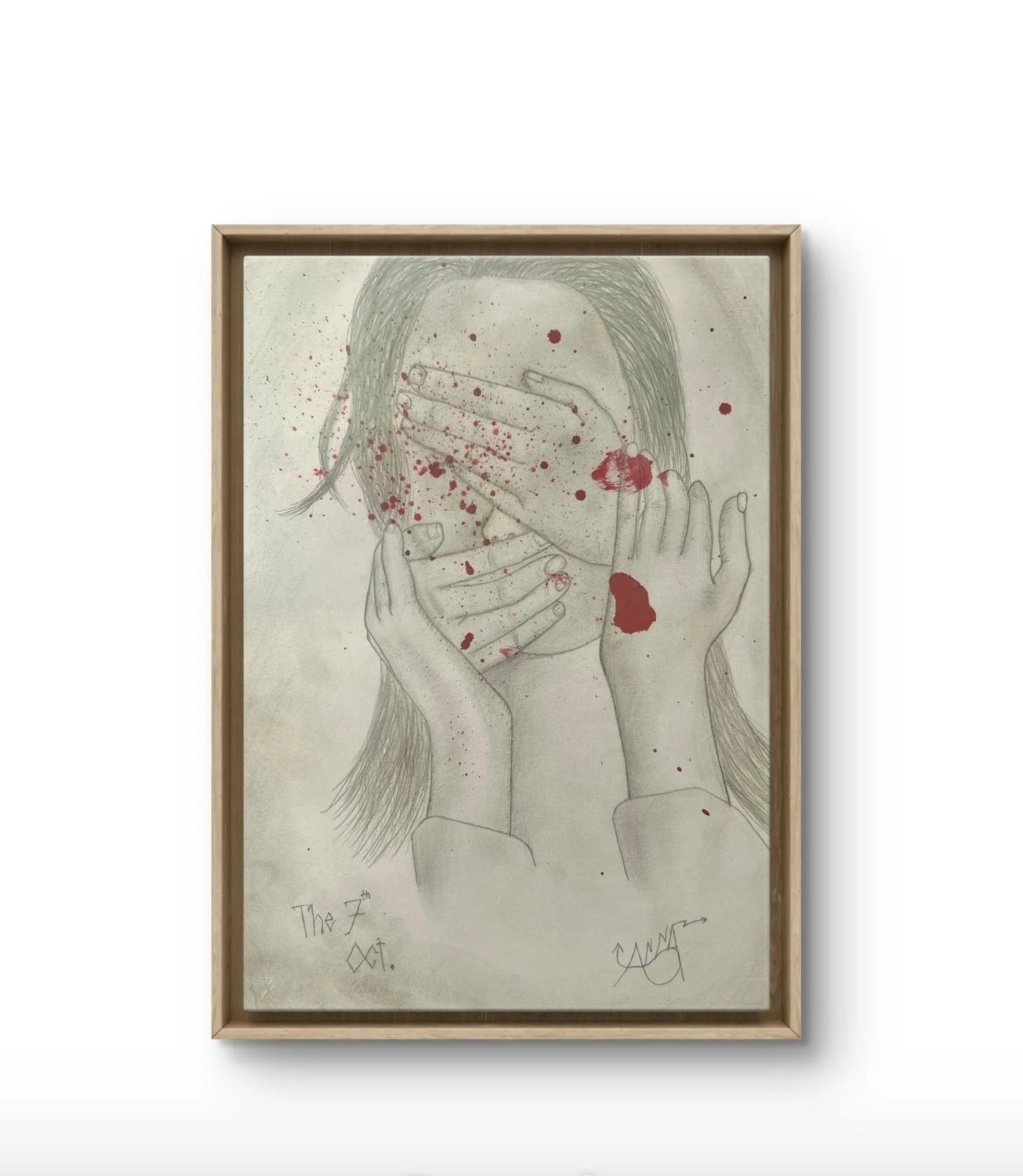 WhatsApp Image 2025-12-23 at 23.40.59.jpeg