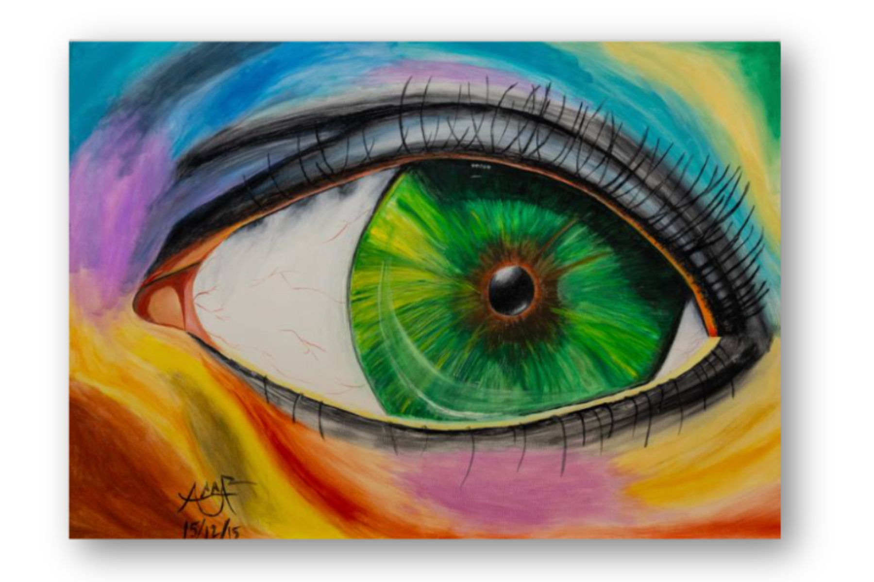 assaf-eliyahu-artist-paintings-10.png