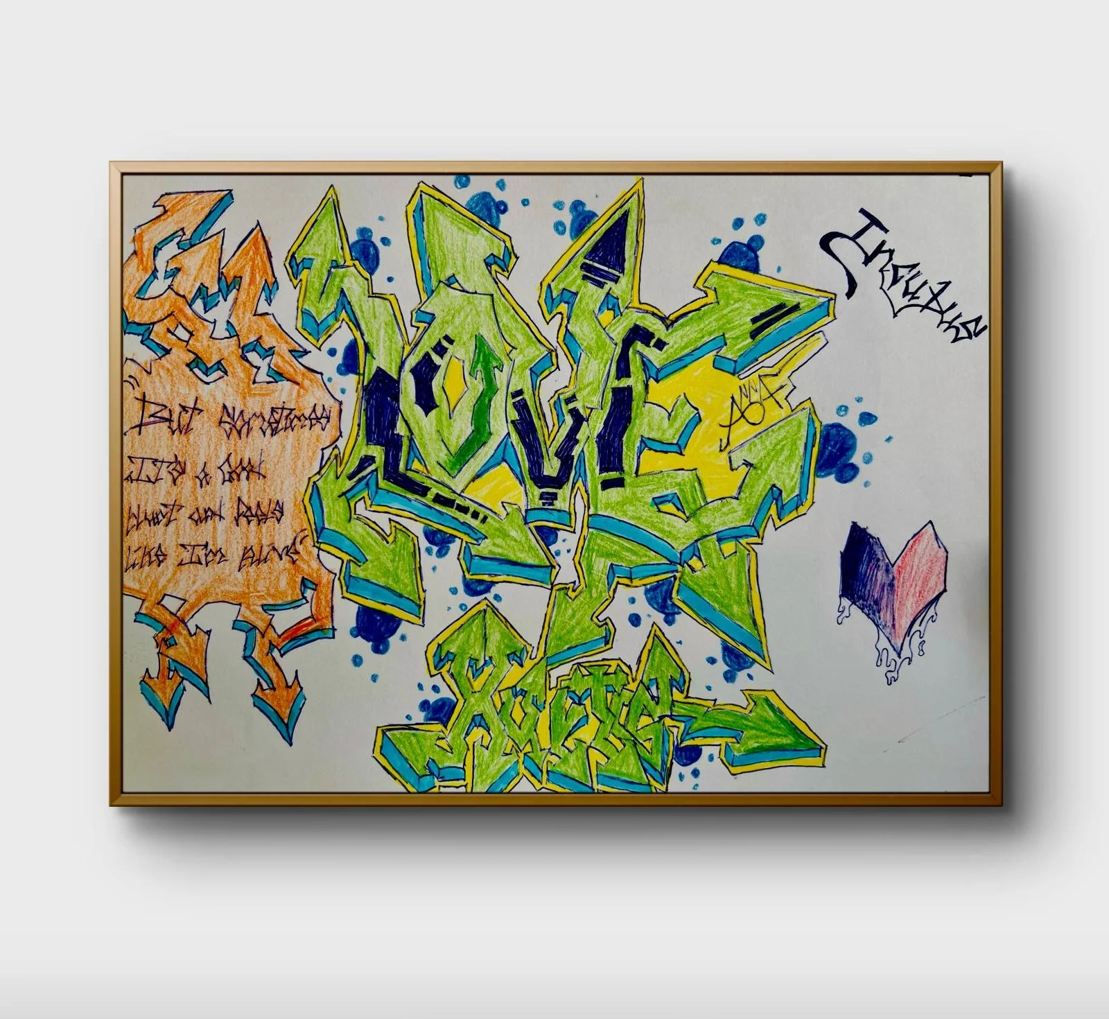 WhatsApp Image 2025-12-24 at 12.38.06 (2).jpeg