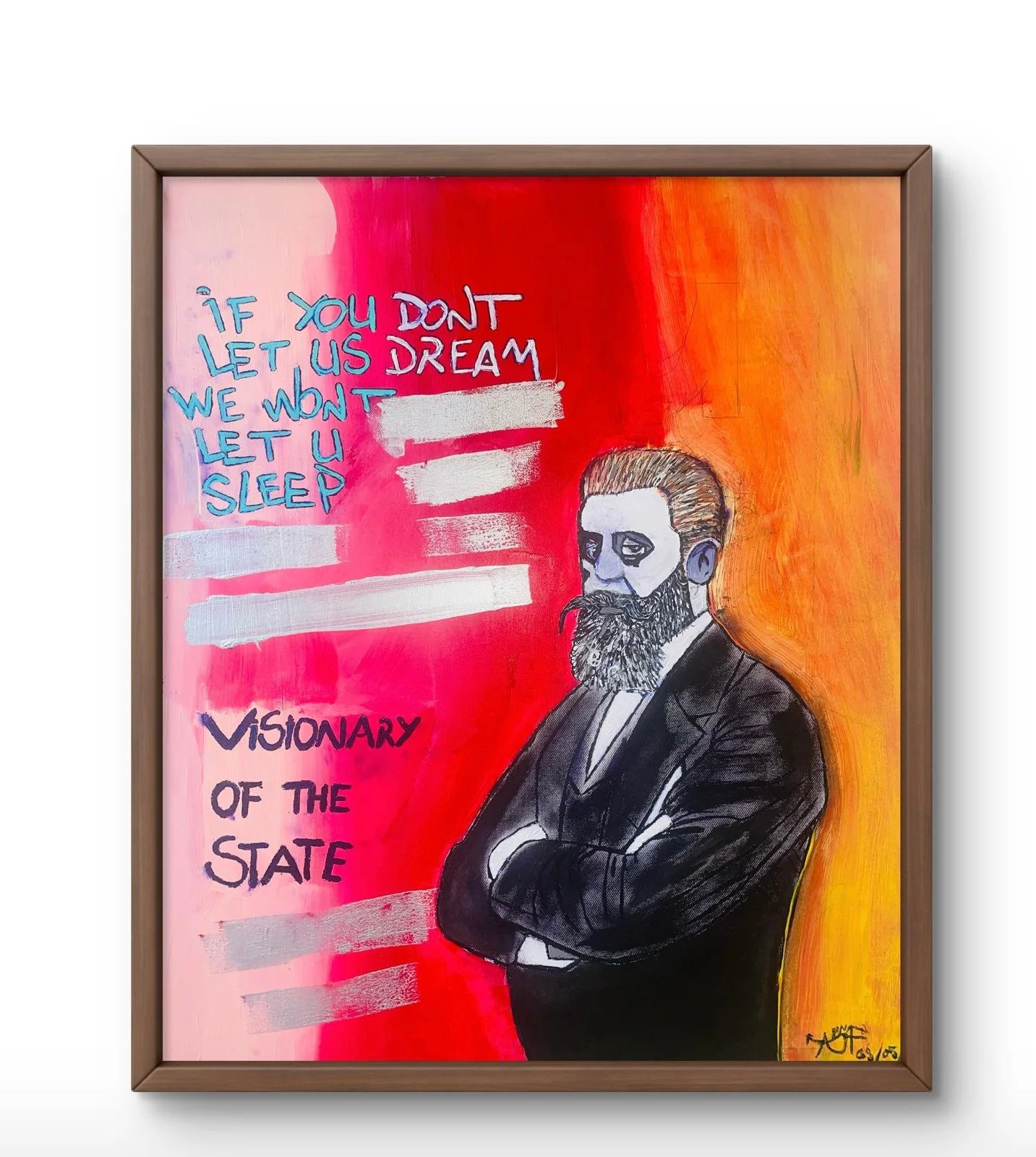 WhatsApp Image 2025-12-23 at 23.47.39.jpeg