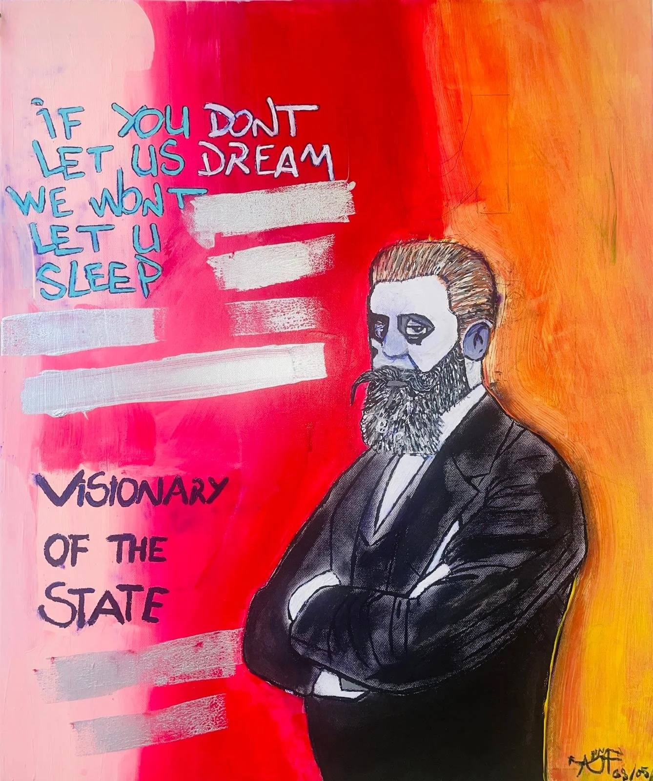 Visionary of The State.jpeg