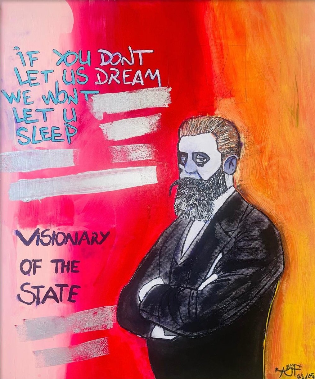 The Visionary of The State.jpeg