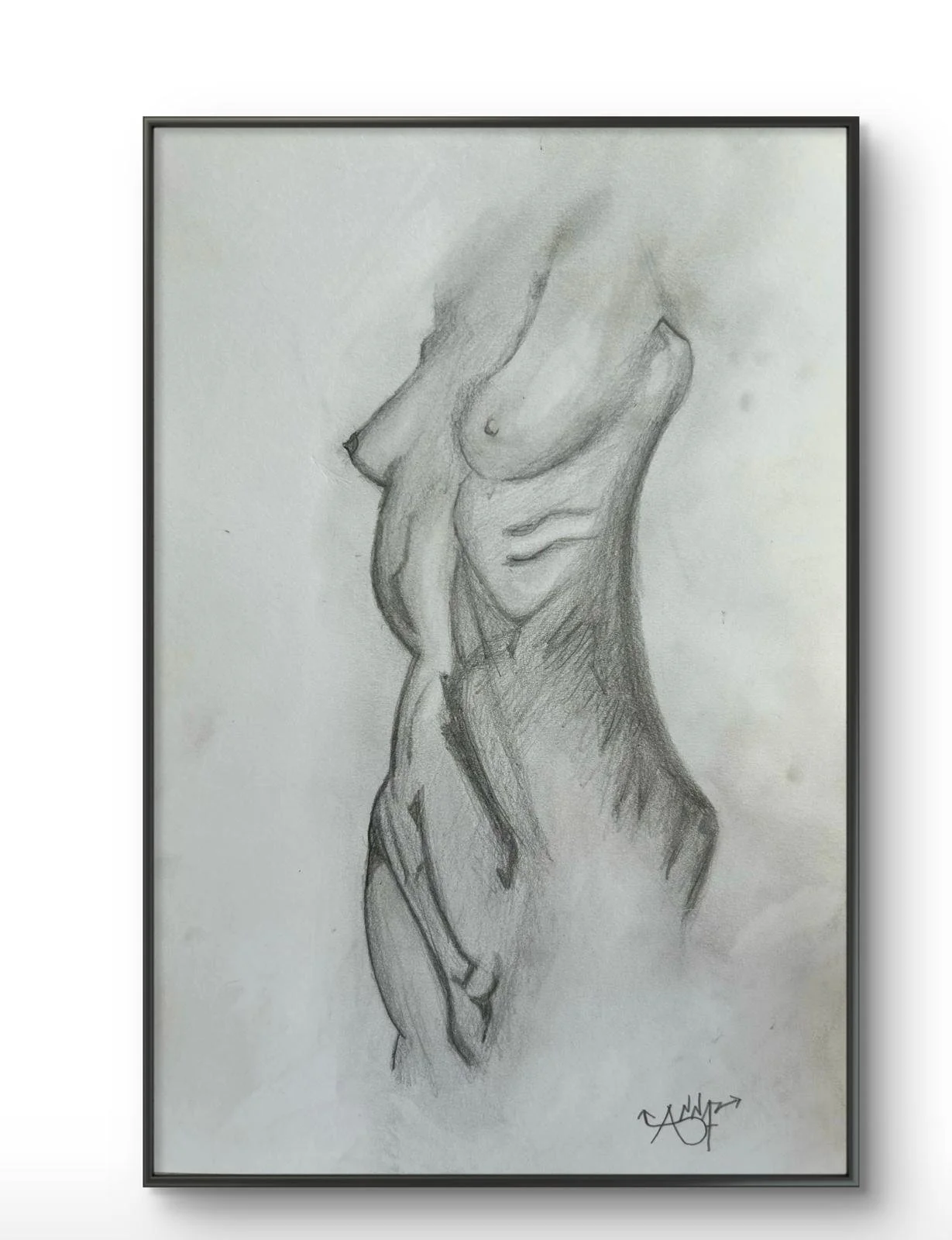 WhatsApp Image 2025-12-24 at 12.38.06 (3).jpeg