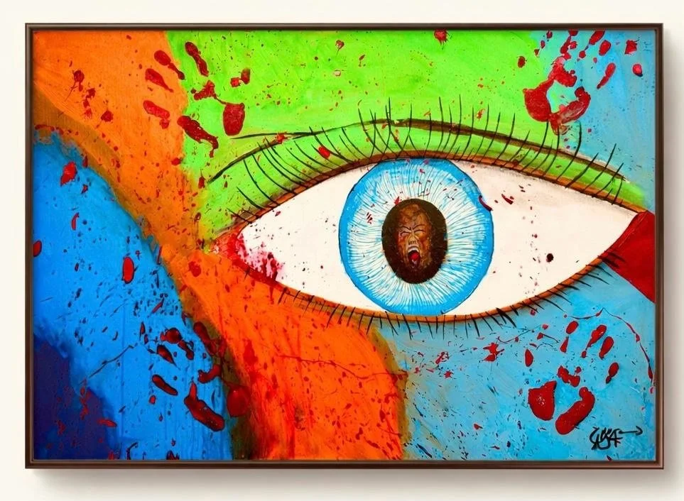 Eye Nova.jpeg