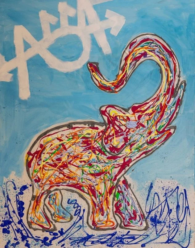 Elephant_s Dance eliyahu.jpg