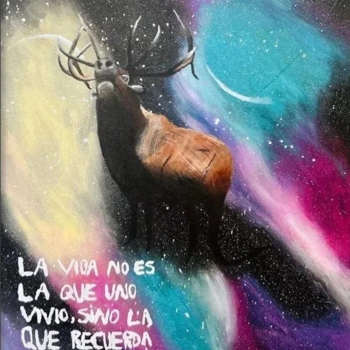 La+Vida+No+Es+La+Que+Uno+Vivio%CC%81.jpg