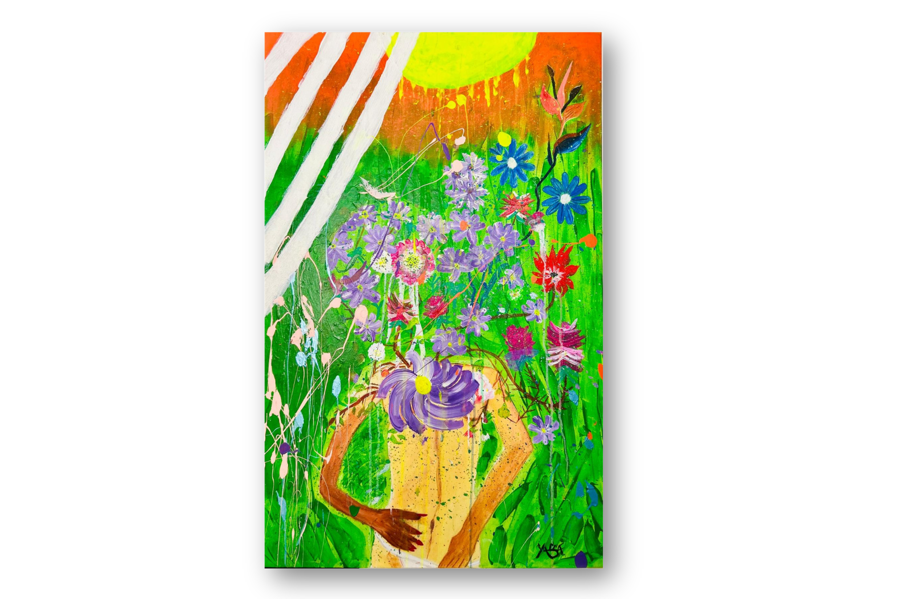 assaf-eliyahu-artist-paintings-5.png