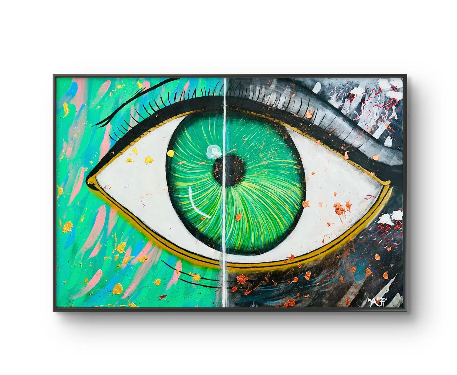 WhatsApp Image 2025-12-29 at 11.58.34.jpeg