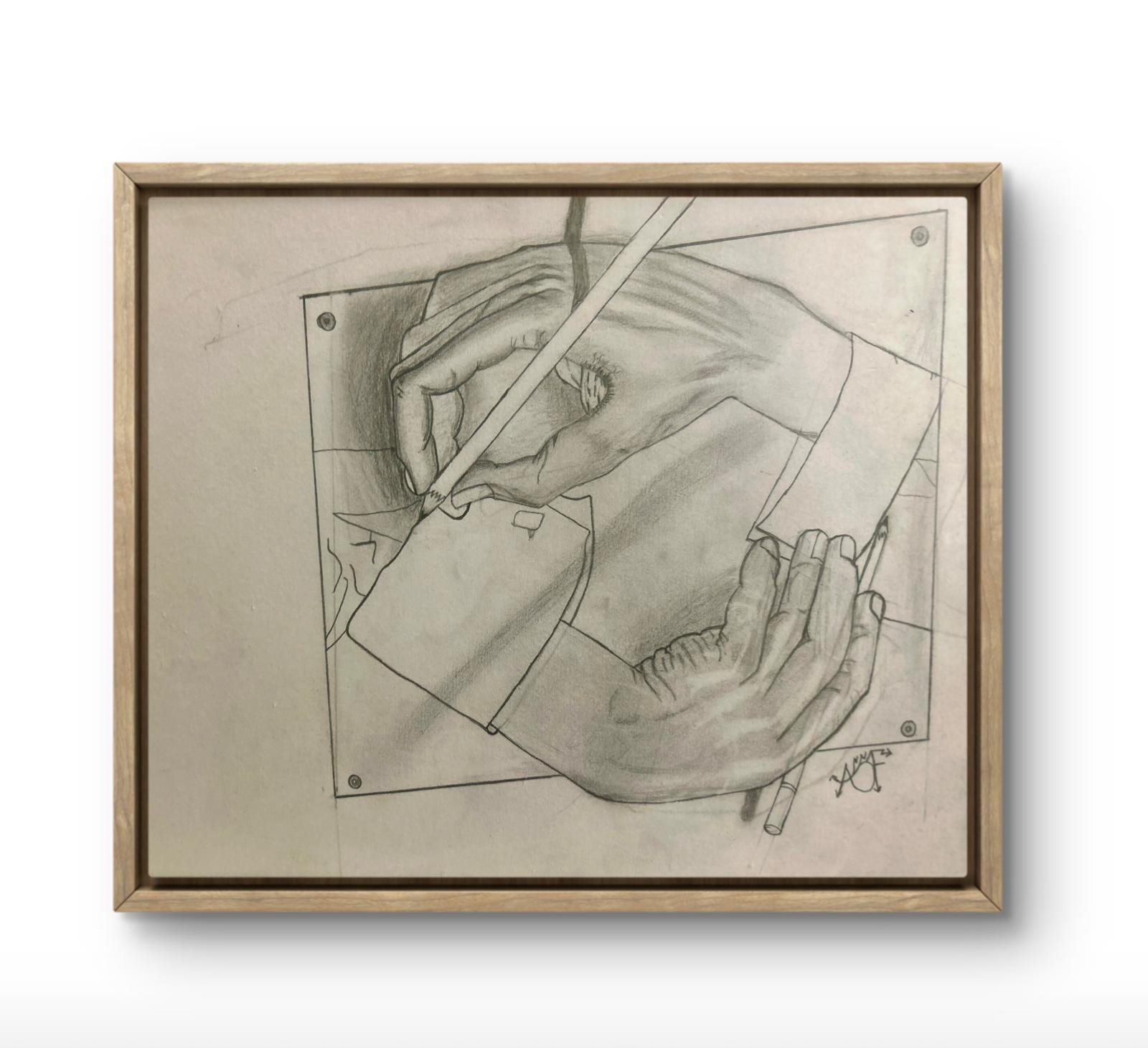 WhatsApp Image 2025-12-24 at 12.51.02.jpeg