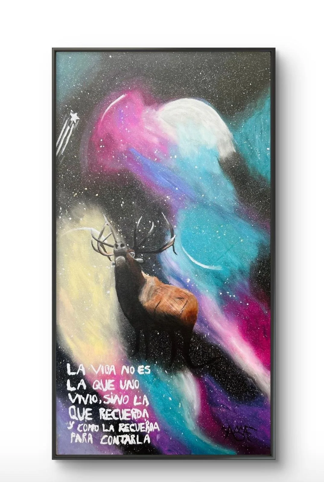 WhatsApp Image 2025-12-24 at 12.46.45.jpeg