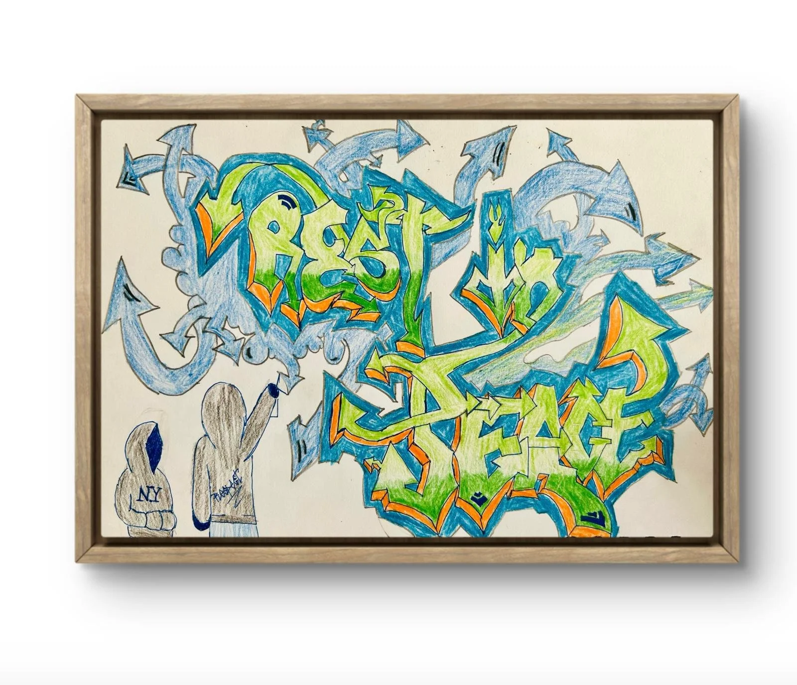 WhatsApp Image 2025-12-24 at 12.38.06 (1).jpeg