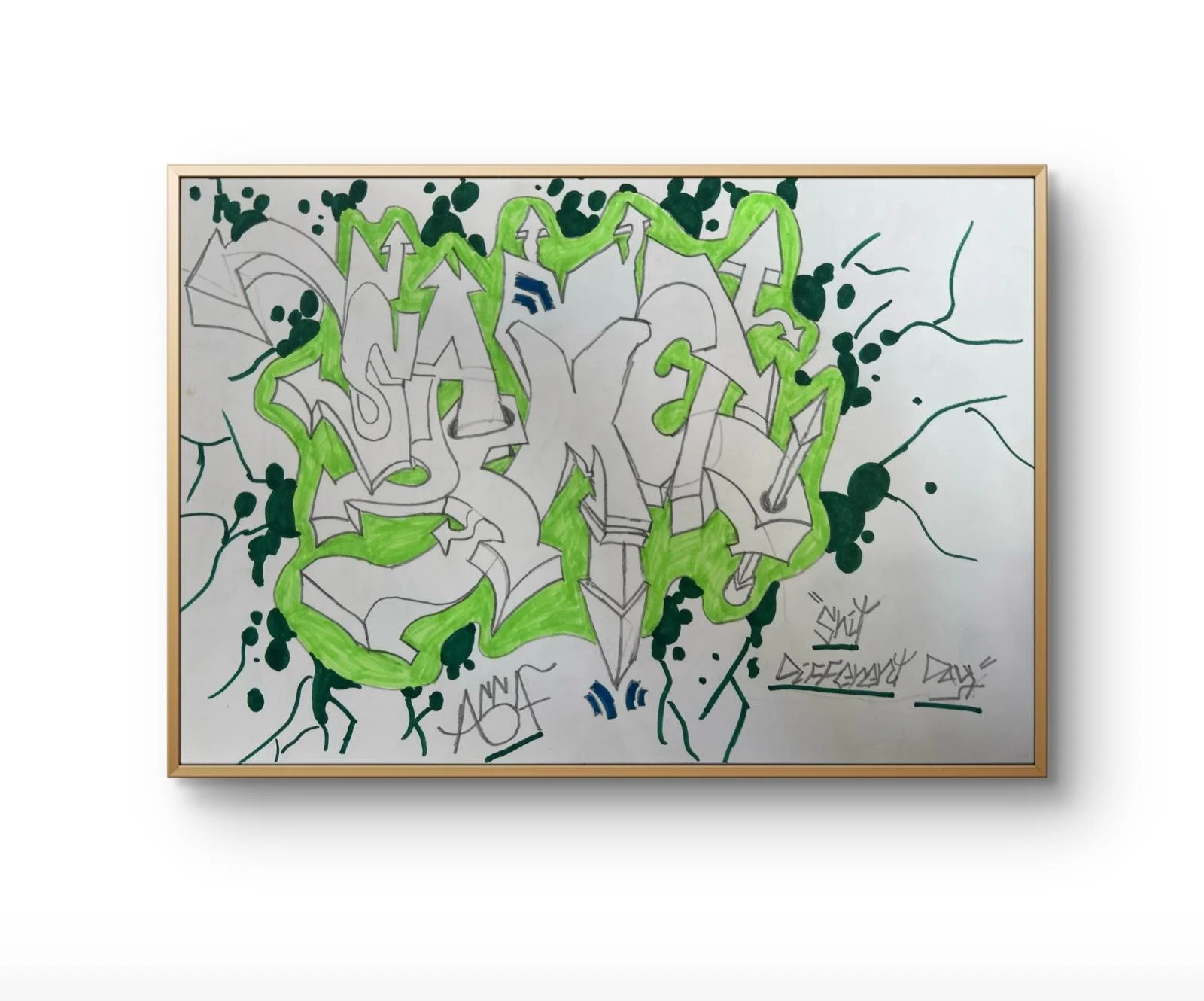 WhatsApp Image 2025-12-24 at 12.38.06.jpeg