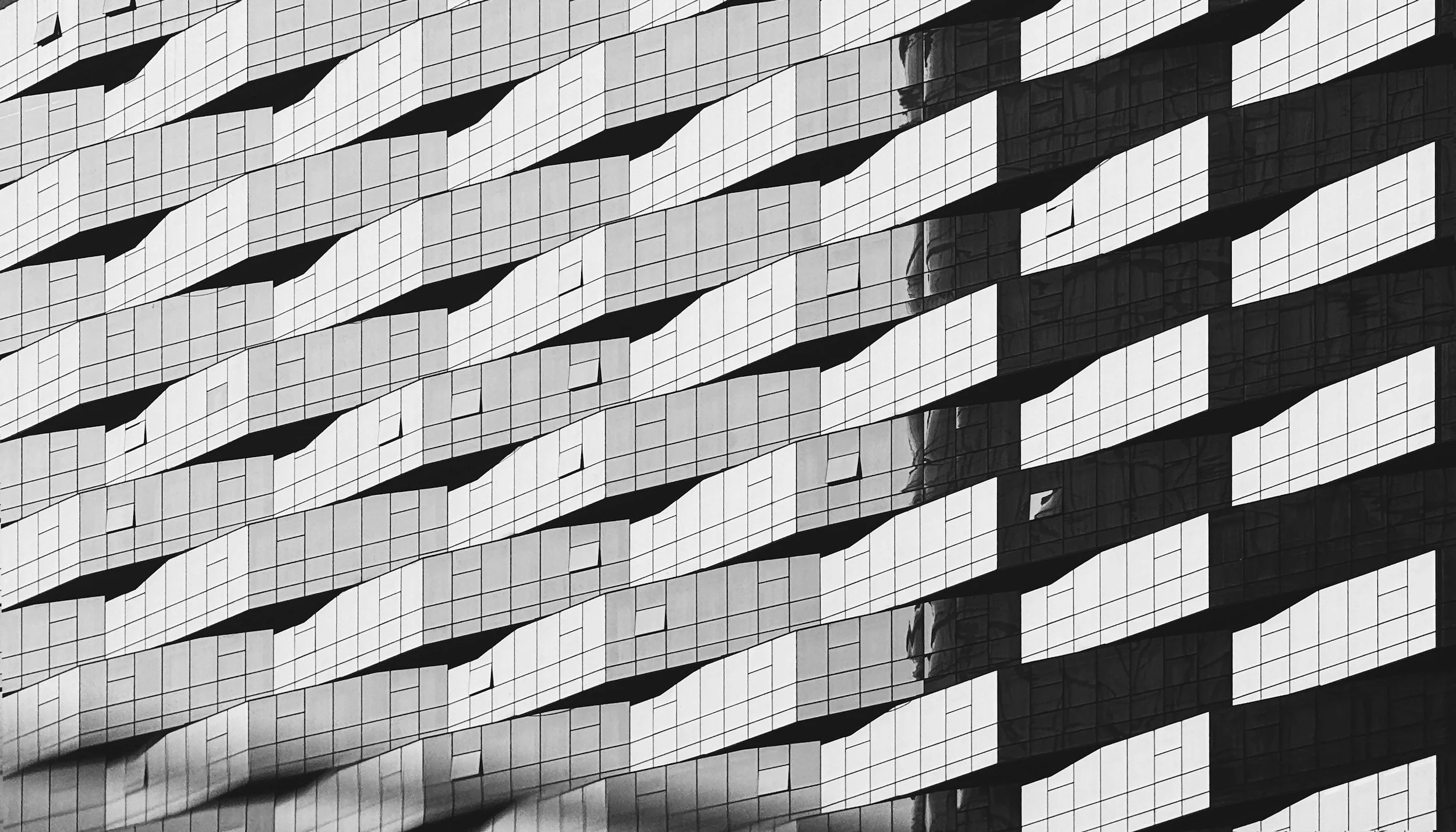 What Are VLANs? (And Why Do I Need Them?)