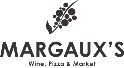 Margaux's Logo.png