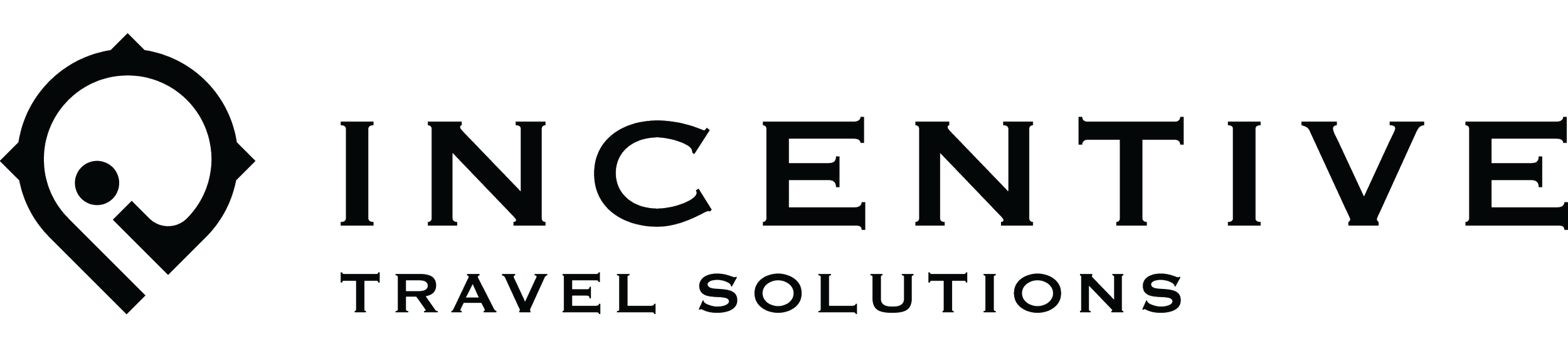 ITS Logo.png