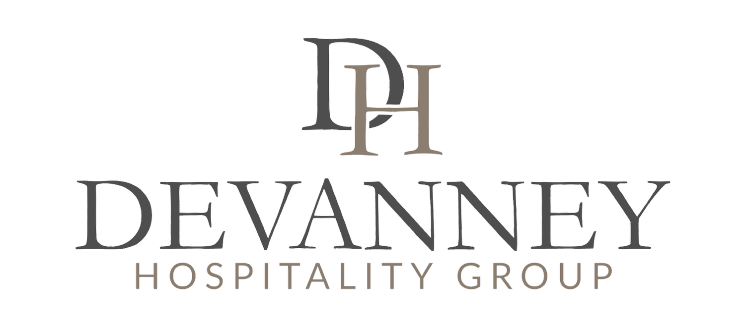 Devanney Hospitality Group